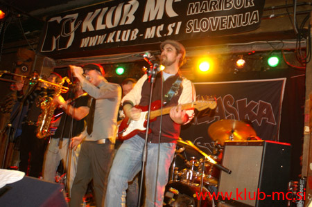 KLUB_MC_20080308_MAKAKO_JUMP_142