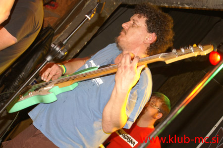 KLUB_MC_20080308_MAKAKO_JUMP_182