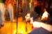 KLUB_MC_20080308_MAKAKO_JUMP_020