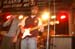 KLUB_MC_20080308_MAKAKO_JUMP_040