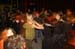 KLUB_MC_20080308_MAKAKO_JUMP_066