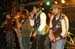 KLUB_MC_20080308_MAKAKO_JUMP_068