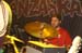 KLUB_MC_20080308_MAKAKO_JUMP_069