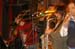 KLUB_MC_20080308_MAKAKO_JUMP_070