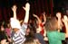 KLUB_MC_20080308_MAKAKO_JUMP_076