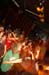 KLUB_MC_20080308_MAKAKO_JUMP_077