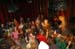 KLUB_MC_20080308_MAKAKO_JUMP_080