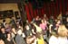 KLUB_MC_20080308_MAKAKO_JUMP_085