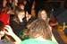 KLUB_MC_20080308_MAKAKO_JUMP_088