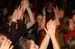KLUB_MC_20080308_MAKAKO_JUMP_089