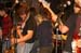 KLUB_MC_20080308_MAKAKO_JUMP_090