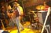 KLUB_MC_20080308_MAKAKO_JUMP_094