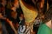 KLUB_MC_20080308_MAKAKO_JUMP_097
