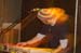 KLUB_MC_20080308_MAKAKO_JUMP_104