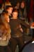 KLUB_MC_20080308_MAKAKO_JUMP_109