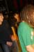 KLUB_MC_20080308_MAKAKO_JUMP_113