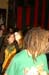 KLUB_MC_20080308_MAKAKO_JUMP_114