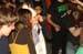 KLUB_MC_20080308_MAKAKO_JUMP_115