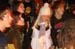 KLUB_MC_20080308_MAKAKO_JUMP_116