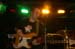 KLUB_MC_20080308_MAKAKO_JUMP_119