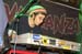 KLUB_MC_20080308_MAKAKO_JUMP_121