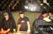 KLUB_MC_20080308_MAKAKO_JUMP_124