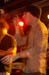 KLUB_MC_20080308_MAKAKO_JUMP_129