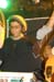 KLUB_MC_20080308_MAKAKO_JUMP_135