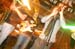 KLUB_MC_20080308_MAKAKO_JUMP_138