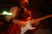 KLUB_MC_20080308_MAKAKO_JUMP_139