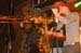 KLUB_MC_20080308_MAKAKO_JUMP_144