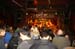 KLUB_MC_20080308_MAKAKO_JUMP_146