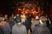 KLUB_MC_20080308_MAKAKO_JUMP_151