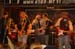 KLUB_MC_20080308_MAKAKO_JUMP_153