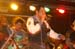 KLUB_MC_20080308_MAKAKO_JUMP_155