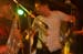 KLUB_MC_20080308_MAKAKO_JUMP_159