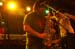 KLUB_MC_20080308_MAKAKO_JUMP_160