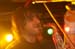KLUB_MC_20080308_MAKAKO_JUMP_164