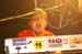 KLUB_MC_20080308_MAKAKO_JUMP_166