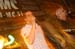 KLUB_MC_20080308_MAKAKO_JUMP_168