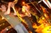 KLUB_MC_20080308_MAKAKO_JUMP_170