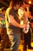 KLUB_MC_20080308_MAKAKO_JUMP_174