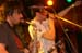 KLUB_MC_20080308_MAKAKO_JUMP_175