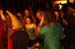 KLUB_MC_20080308_MAKAKO_JUMP_176