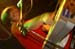 KLUB_MC_20080308_MAKAKO_JUMP_177