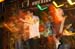 KLUB_MC_20080308_MAKAKO_JUMP_179