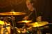 KLUB_MC_20080308_MAKAKO_JUMP_180
