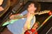 KLUB_MC_20080308_MAKAKO_JUMP_182
