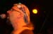KLUB_MC_20080308_MAKAKO_JUMP_184