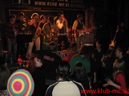 KLUB_MC_20080308_MAKAKO_JUMP_038